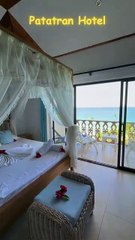 🌟 The Best 5-Star Hotels in Nice, France! 🌊🏨