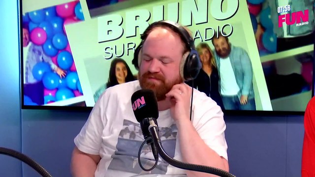 Les chiffres de Maurine du 07 mars - Ce célèbre youtubeur a reçu 2 fois le trophée du million d'abonnés