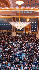 AQPPfU1SW8XeAOxZnAVN3WE9SkuEjC2CWvDi0i86GHTJzdw-XNe75OZ5WiDe8lRqZTJxFie15ipsmpm1Ehzqt_Dj