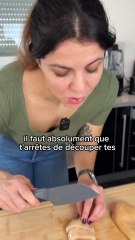 Il faut absolument que tu testes ça 🐓