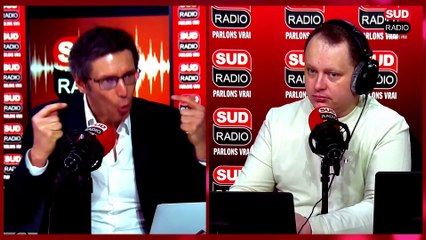 Comment fonctionne l'addiction aux jeux d'argent ? - Ca va mieux en le disant