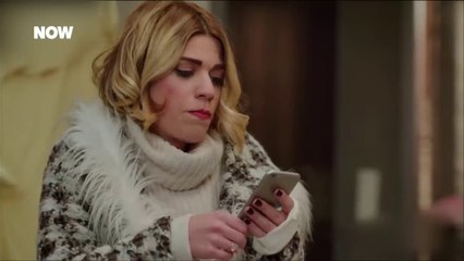 مسلسل تلك حياتي انا الحلقة 190 - مدبلجة