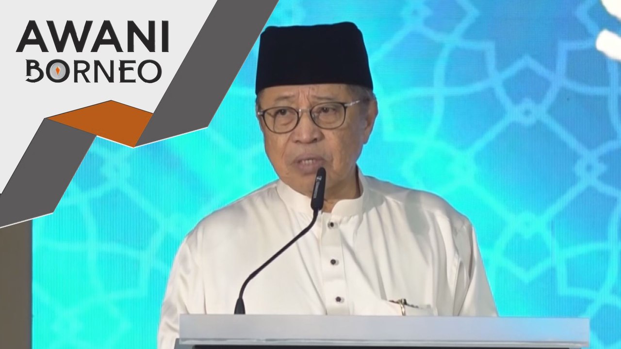 Program Sumbangsih Raya bakal diperluas ke perayaan lain