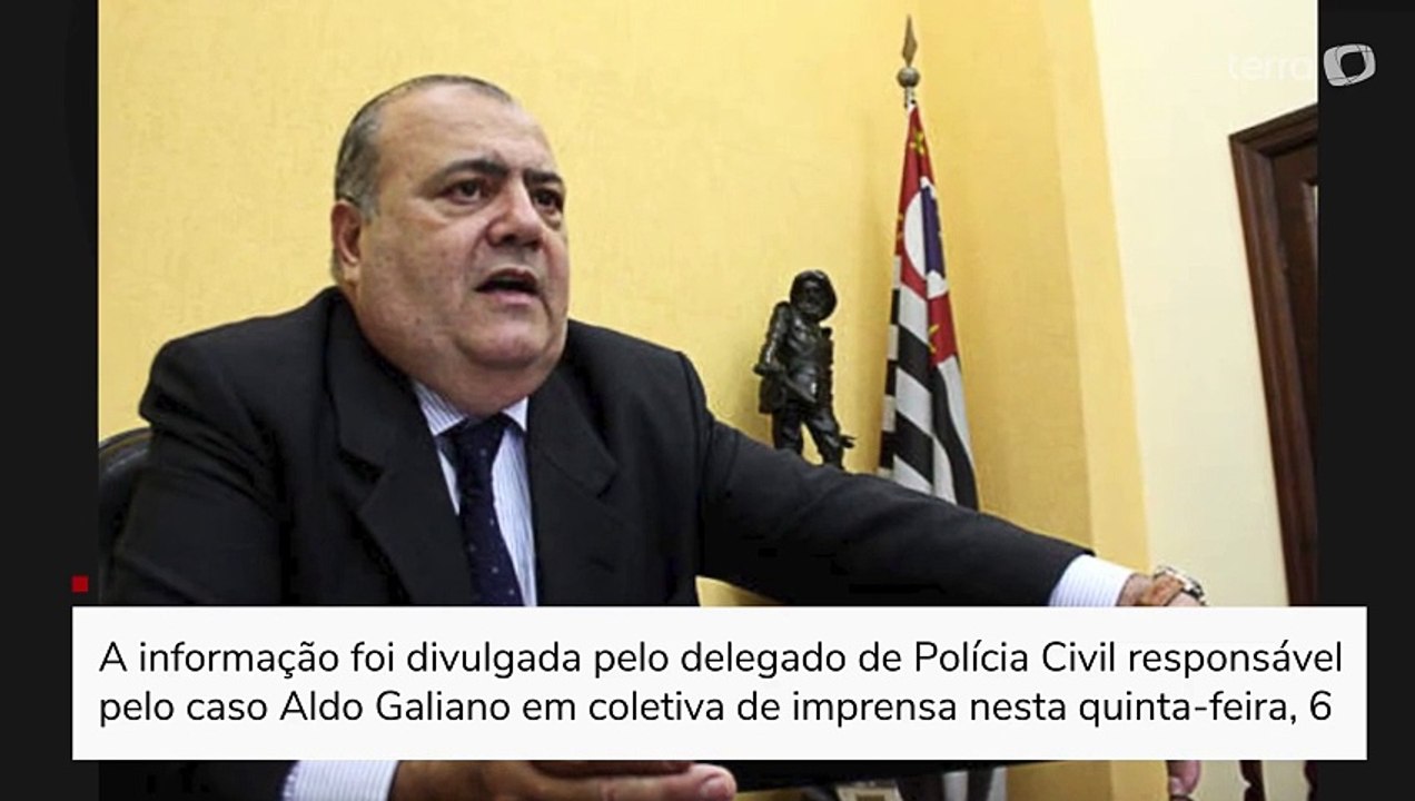 Caso Vitória Regina: delegado não descarta envolvimento do PCC em morte da jovem em Cajamar (SP)