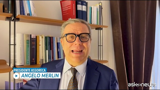 Ambiente, Assoreca propone una nuova normativa sui Pfas