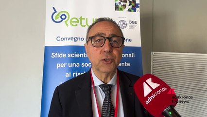 Clima, Losasso: “Formazione è fattore decisivo”