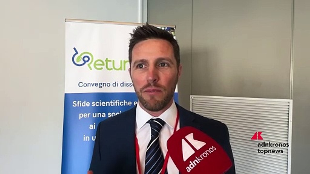 Clima, Zovi (Gallagher Re): "Con schemi public-private più facile accesso a coperture assicurative"