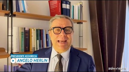 Ambiente, Assoreca propone una nuova normativa sui Pfas