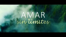 79. ❤️ Amar.Sin.Limites❤️ (Hudutsuz Sevda) Capítulo 79 Audio Español HD ❤️ Deniz Can Aktaş y Miray Daner Serie Turca