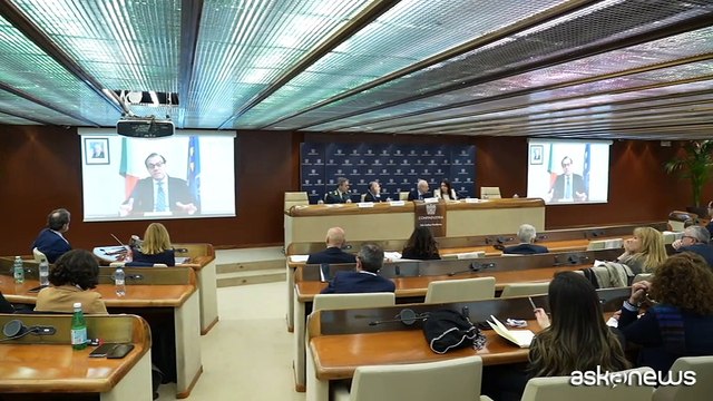 Imprese, professionisti a sostegno di un nuovo rapporto con il fisco