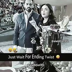 20250306_214831976.mp4_play_US