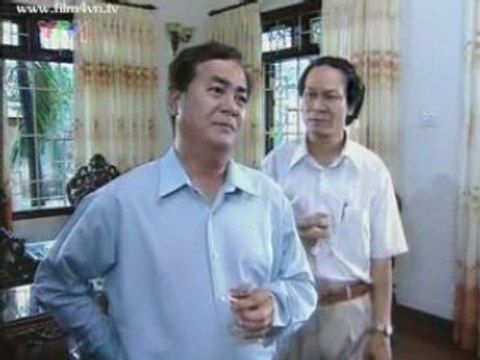 Film4vn.us-Chayan2-OL-3.00