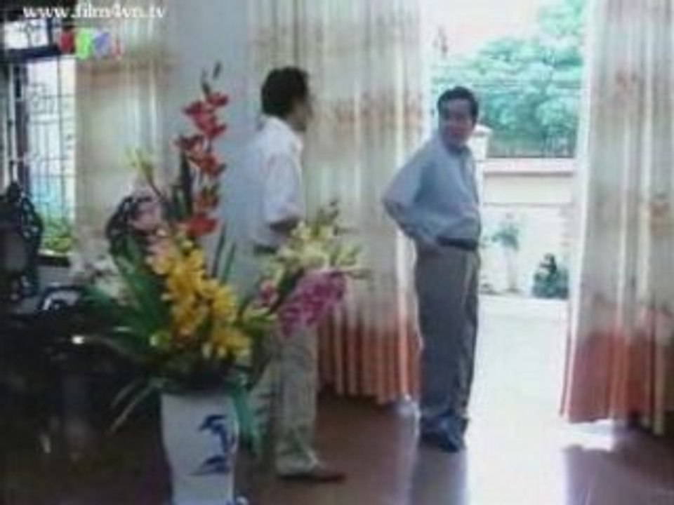Film4vn.us-Chayan2-OL-3.01