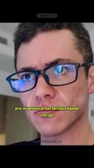 Apakah Orang Palestina Termasuk Bangsa Semit