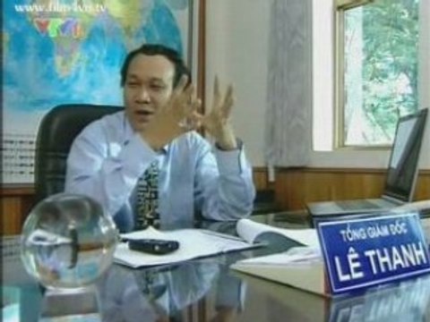 Film4vn.us-Chayan2-OL-3.02