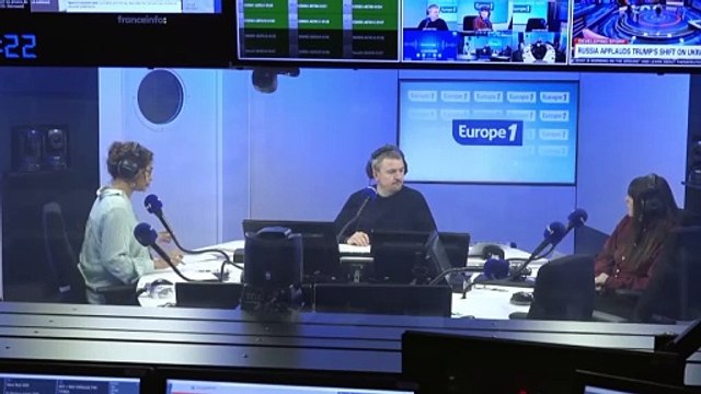 30.000 soldats déployables en 2030 : le plan de montée en puissance de l’armée de terre française