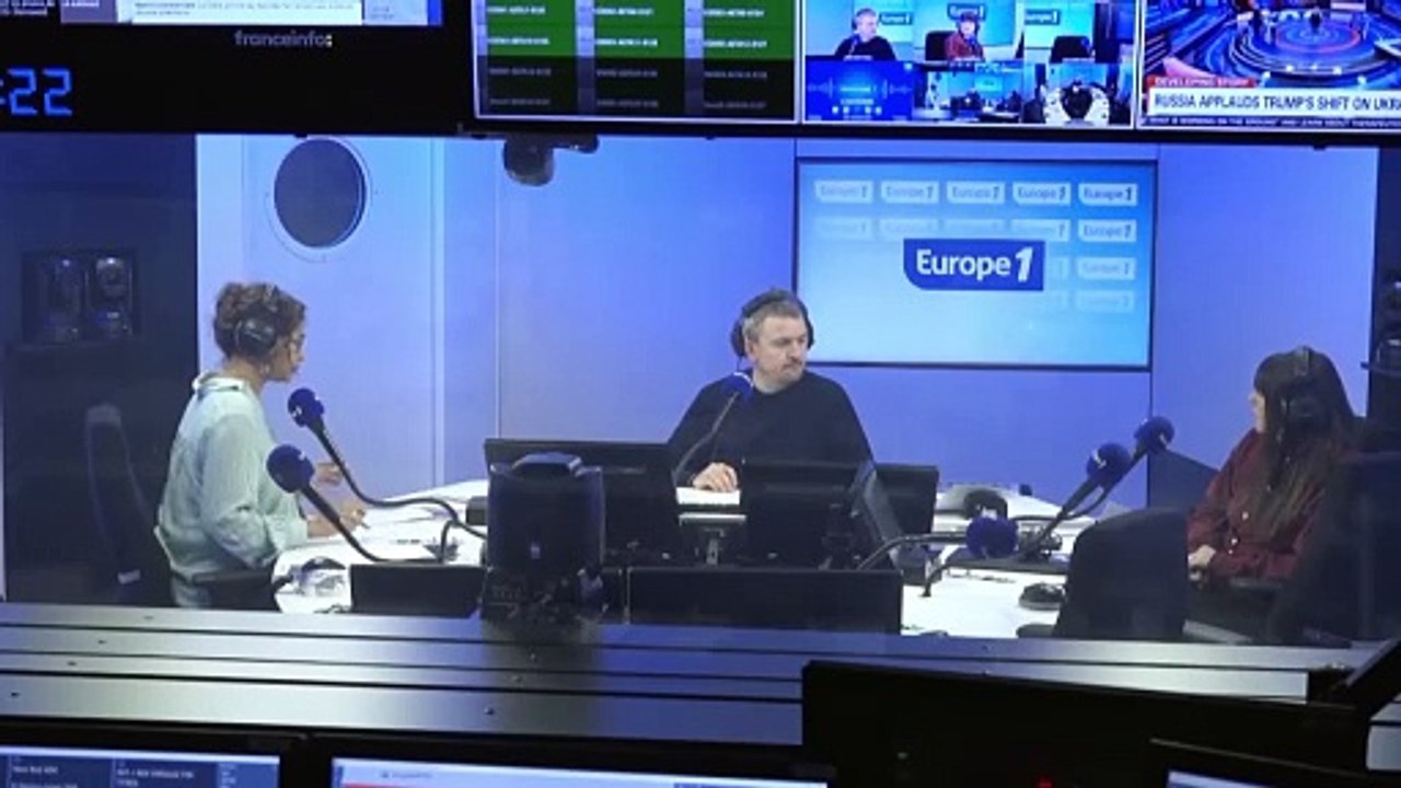 30.000 soldats déployables en 2030 : le plan de montée en puissance de l’armée de terre française