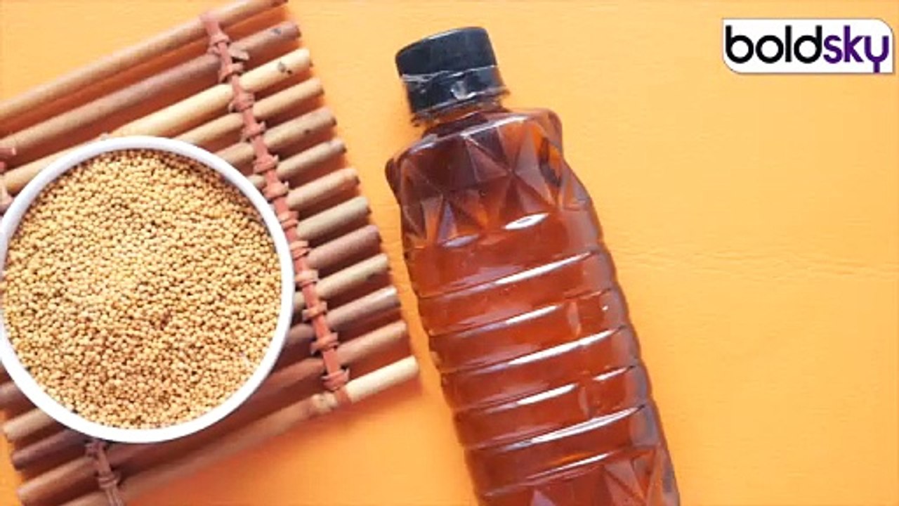 Ayurvedic Oil Home Remedy For Varicose Veins: नीली नसों को कैसे करे ठीक, घरेलू उपाय | Boldsky