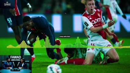 The Rise of Monaco’s Biereth – Backing Up Bold Words With Goals!