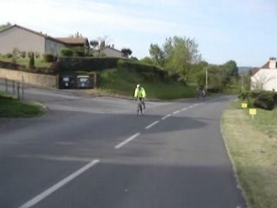 PERIGORD