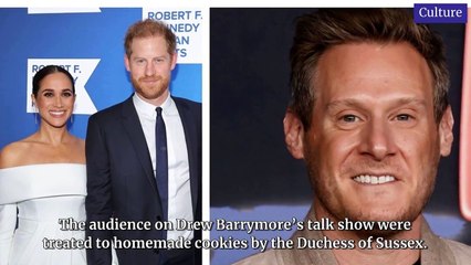 NationalWorld Celebrity Update 7 March, 2025