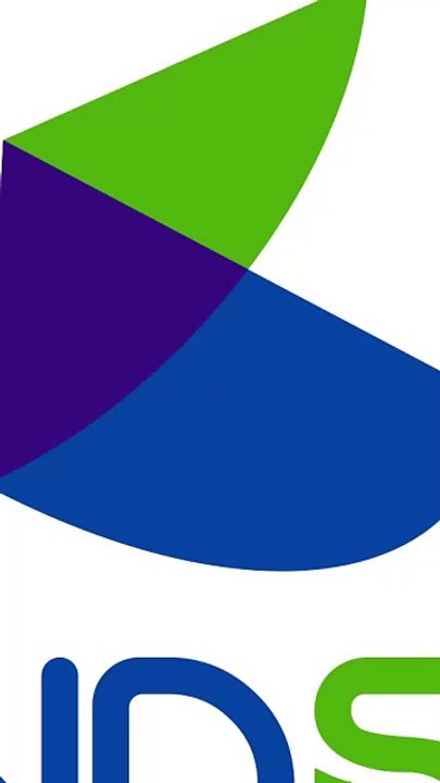 BrandEdge Campaign | DEI