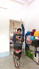 Sharabi Koun Hai || Comedy || Funny