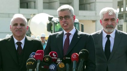 Sağlık Bakanı, Ece Gürel'in ölüm nedenini açıkladı