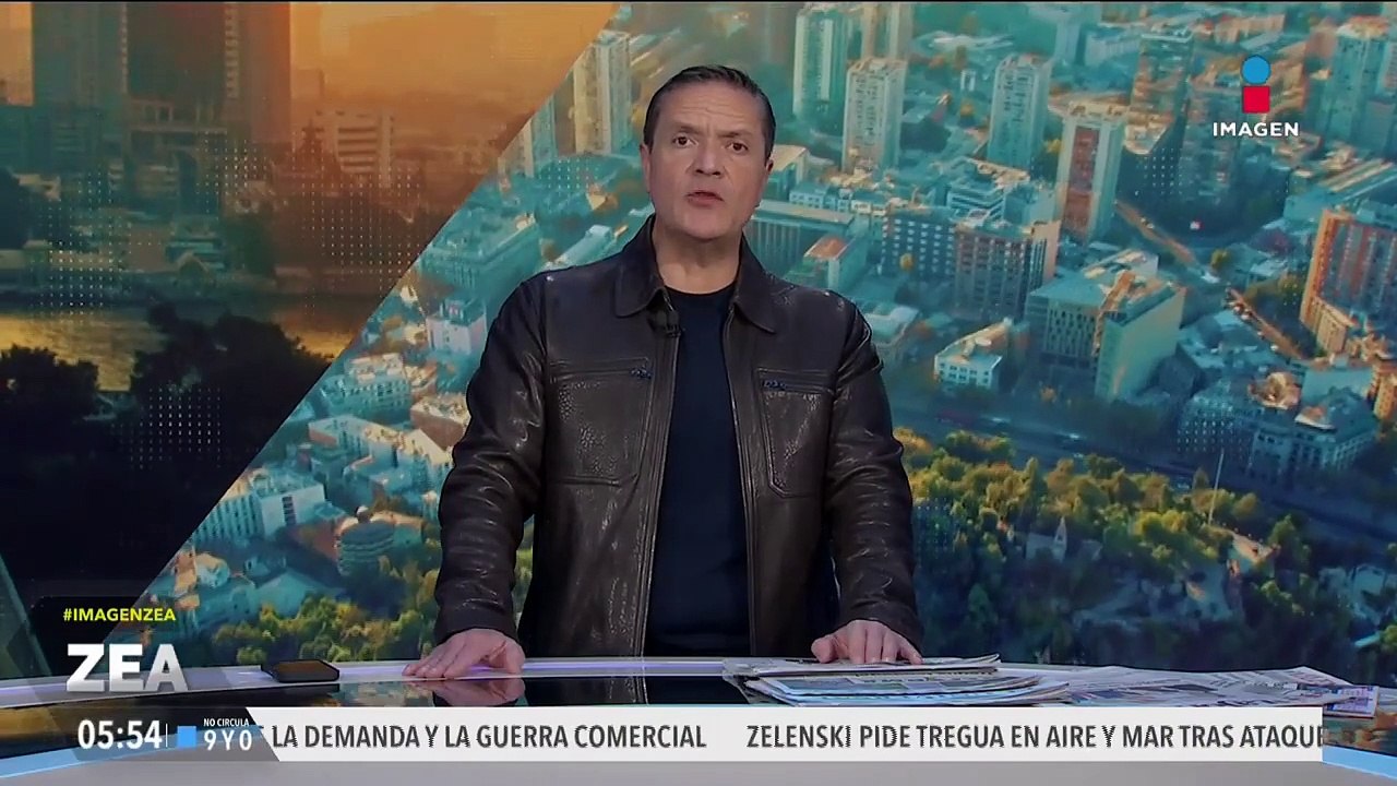 San Luis Potosí suma 5 incendios activos