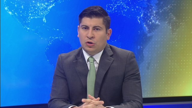 Dipitados presentan más de 300 nuevas modificaciones a proyecto de reformas de la CSS