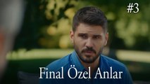 Bir Umut Yeter Final Özel Anlar #3