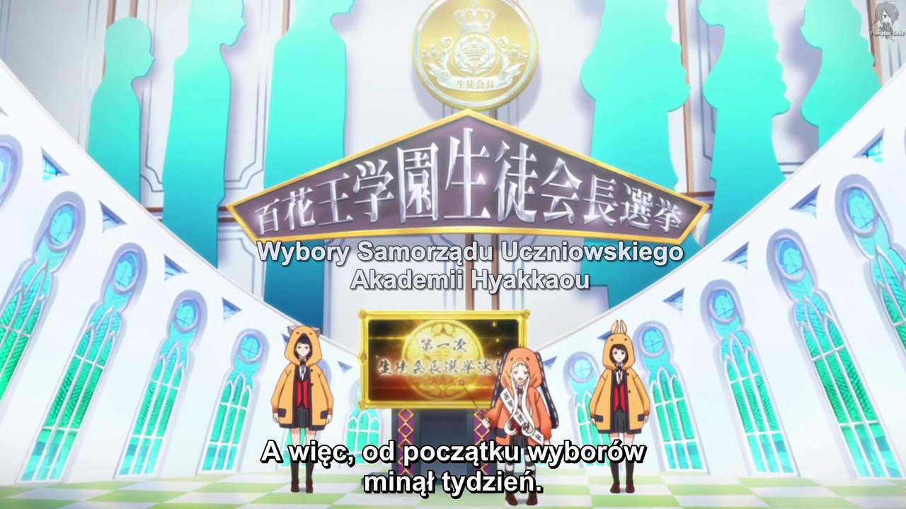 S02E05[PL]