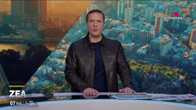 Continúan las labores para sofocar incendios en el cerro del Topo Chico