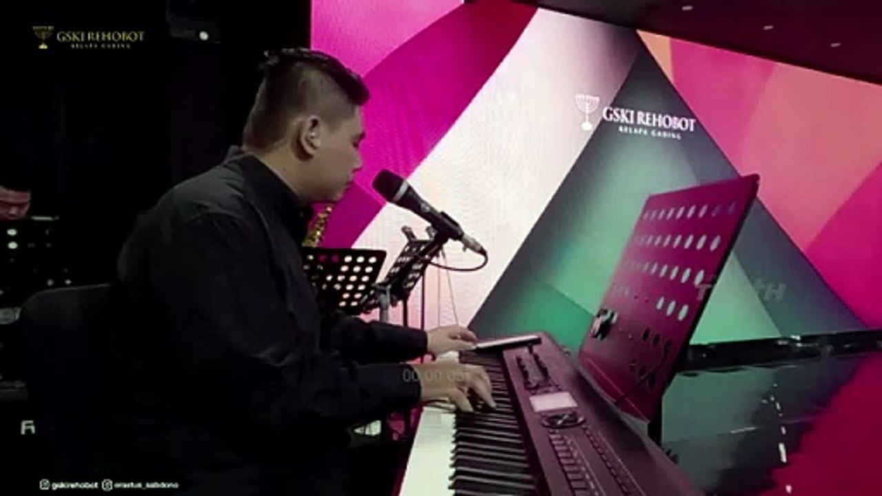 JADIKANKU ALAT-MU