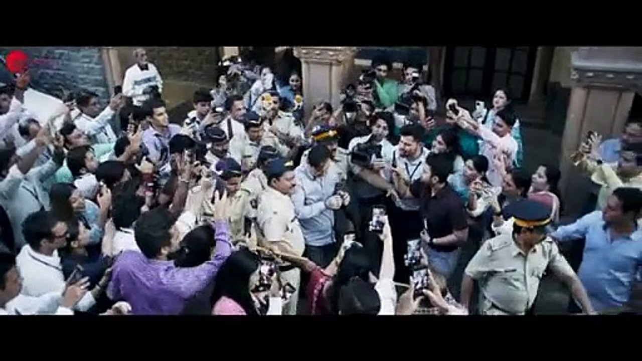 New Bollywood Hindi movie Tumko Meri Kasam 2025