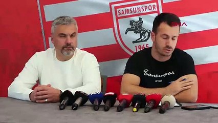 Thomas Reis: Sezon başında kimse Beşiktaş ile üçüncülük savaşı vereceğimizi düşünmezdi