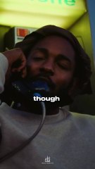 Akon EXPOSES the Difference Between Drake and Kendrick Lamar 🤯