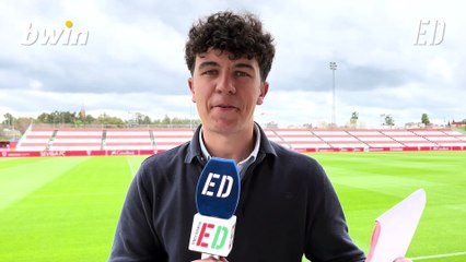 ¡No te pierdas la previa de la jornada 27 de LaLiga EA Sports ⚽