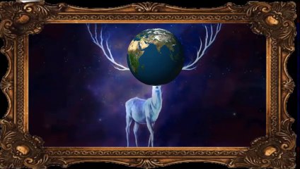 Grandfather Knows Best Episode one, the Picture!