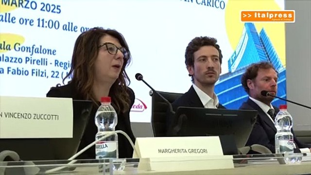 IICB e SBS, le famiglie dei pazienti chiedono la presa in carico