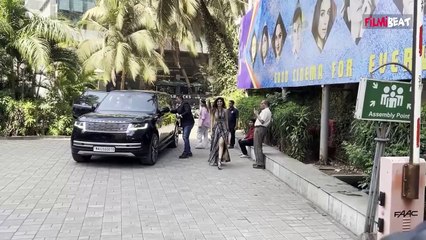 Shilpa Shetty ने अपने ही गाने पर कह दी ये बात,12TH Jagran Film Festival में हुईं शामिल ! |FilmiBeat