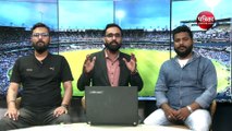 India Vs New Zealand Final: दिग्गजों ने उठाए सवाल | IND vs NZ Final 2025 | Champions Trophy 2025