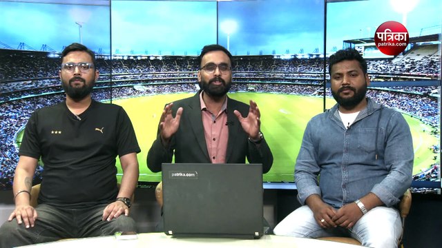 India Vs New Zealand Final: दिग्गजों ने उठाए सवाल | IND vs NZ Final 2025 | Champions Trophy 2025