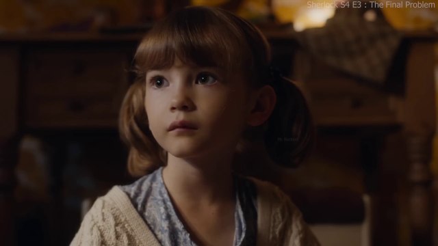 Mystery Detective Case 13 Hindi Voice Over Series Explained in Hindi&Urdu [ENG SUB]