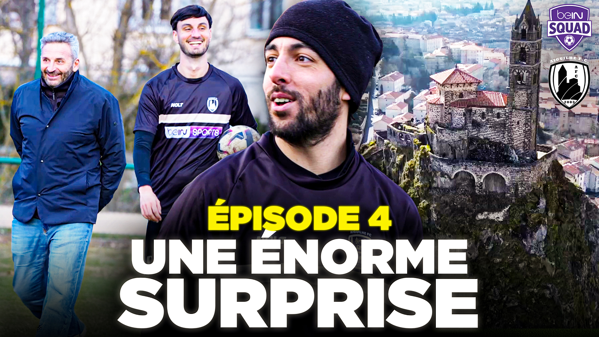 WEB BSQUAD AIGUILHE FINAL BON VISU