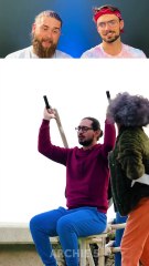 Can You Tell Her Age? 🤷‍♂️ Our Team Couldn’t Believe It!