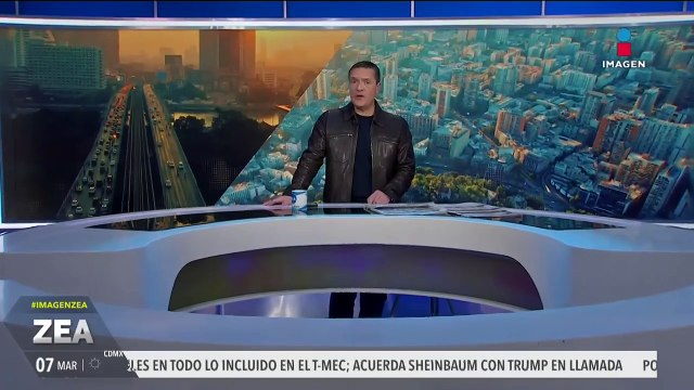 El papa Francisco agradece oraciones por su salud en un mensaje de audio