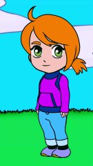 Dance Dedication to Her 🎶