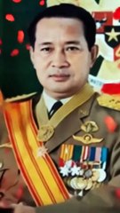 transformasi presiden RI dari masa ke masa