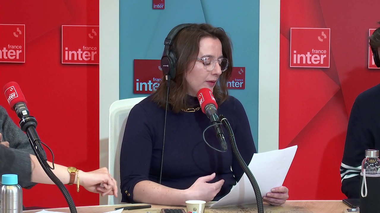 La pistache : le Raphaël Quenard de la pâtisserie - Lisa Delmoitiez n'aurait pas fait comme ça